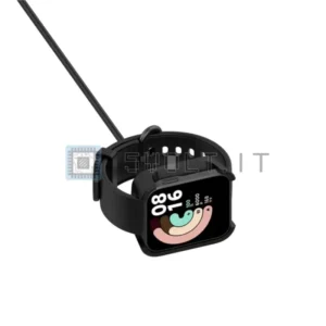 Cavo di Ricarica USB per Xiaomi Mi Watch Lite/Redmi Watch