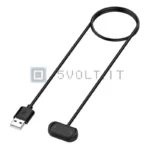 Cavo di Ricarica USB 1mt per Huami Amazfit GTS 4 Mini