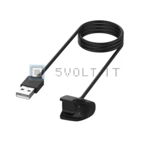 Cavo di Ricarica USB 1mt per Samsung Galaxy Fit 2
