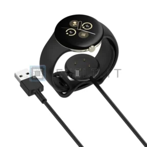 Cavo di Ricarica USB 1mt per Google Pixel Watch 2