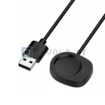 Cavo di Ricarica USB 1mt per Huami Amazfit T-Rex 3/Balance