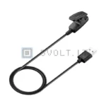 Cavo Ricarica a Clip per Garmin Forerunner 735xt/235/230