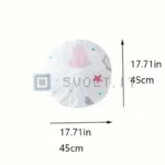 170335-2.webp