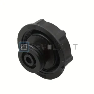 Tappo Radiatore 1301104 1224233 Ford Focus Mazda 3