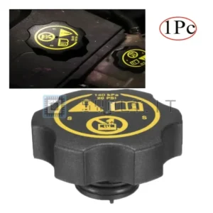 Tappo Radiatore 13502353 13598760 316702182 140kPa