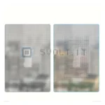 170370-2.webp
