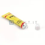 Pasta Universale Riparazione Pneumatici Camere Aria