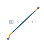 Cavo Flex OEM Antenna Segnale per Samsung Galaxy S23 FE
