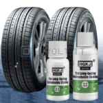 Rivestimento Pneumatici 20ml Idrofobico Lunga Durata