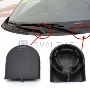 Tappo Tegicristallo 8529213010 per Corolla Verso Yaris