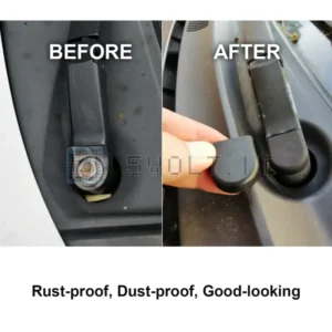 Tappo Tegicristallo 8529213010 per Corolla Verso Yaris