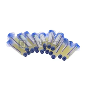 Flussante Kingbo RMA-218 10cc Saldatura Reballing