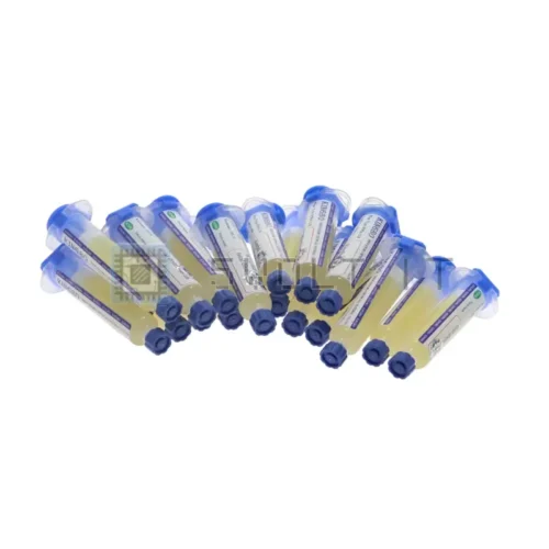 Flussante Kingbo RMA-218 10cc Saldatura Reballing