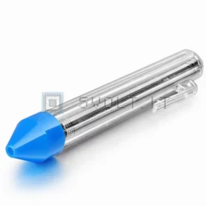 Filo di Saldatura senza Piombo 0.8mm Stagno Rosin Core