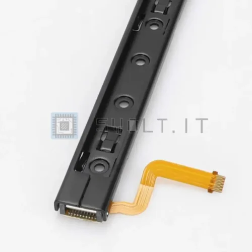 Cursore Destro Cavo Flex per Joy-Con Nintendo Switch