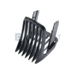 Pettine per Philips HC3400 HC3410 HC5410 HC5450