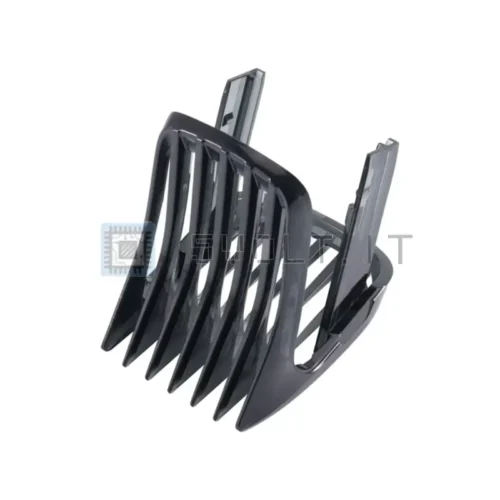 Pettine per Philips HC3400 HC3410 HC5410 HC5450
