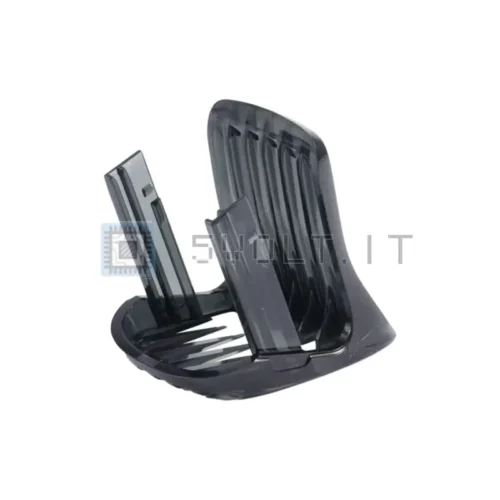 Pettine per Philips HC3400 HC3410 HC5410 HC5450