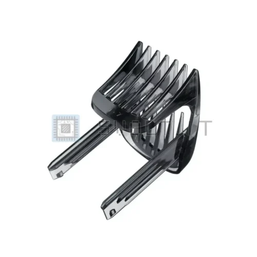 Pettine 1-7mm per Philips HC9450 HC9490 HC7460