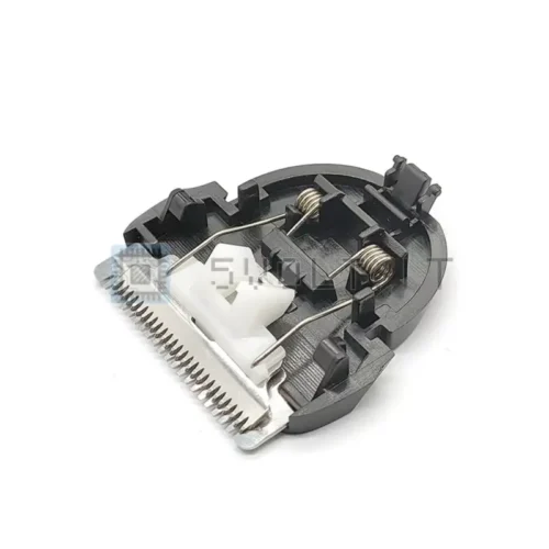 Testina per Rasoio Philips QC5125 QC5130 QC5120