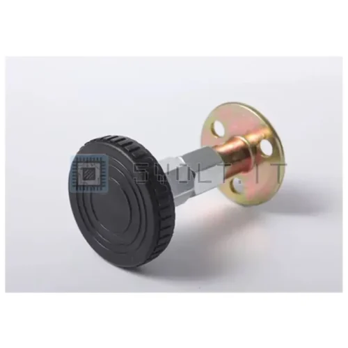 Strumento Spessore per Letto 28-40mm Anti-Shock