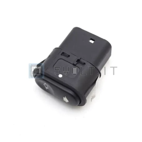 Pulsante Interruttore Alzacristallo per Ford Fiesta
