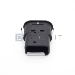 Pulsante Interruttore Alzacristallo per Ford Fiesta