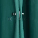 170558-2.webp