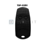 Telecomando Compatibile con TOP 432EE 432EV 432NA