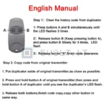 170583-2.webp