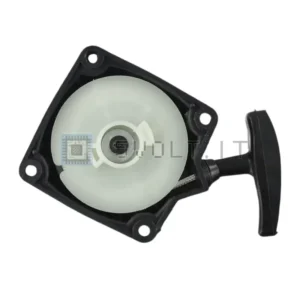 Avviamento a Strappo Unversale Decespugliatore Ryobi