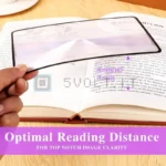 170638-3.webp