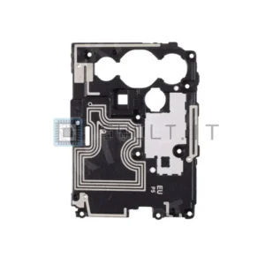 Speaker Superiore+Piastra per Samsung Galaxy A52 4G