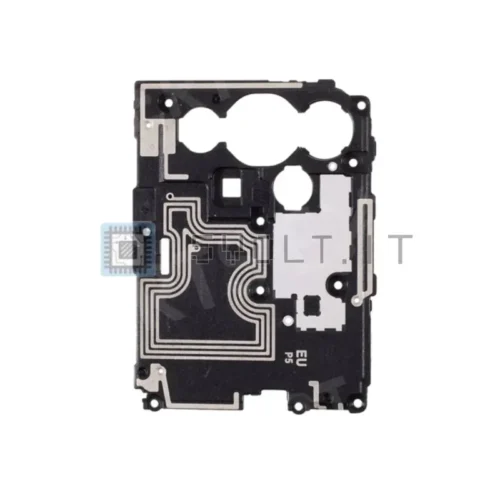 Speaker Superiore+Piastra per Samsung Galaxy A52 4G