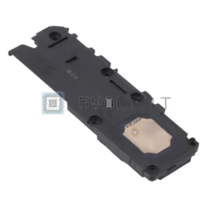 Speaker Buzzer Modulo Altoparlante per Samsung Galaxy A52