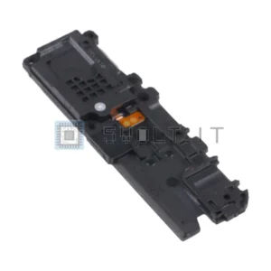 Speaker Buzzer Modulo Altoparlante per Samsung Galaxy A52
