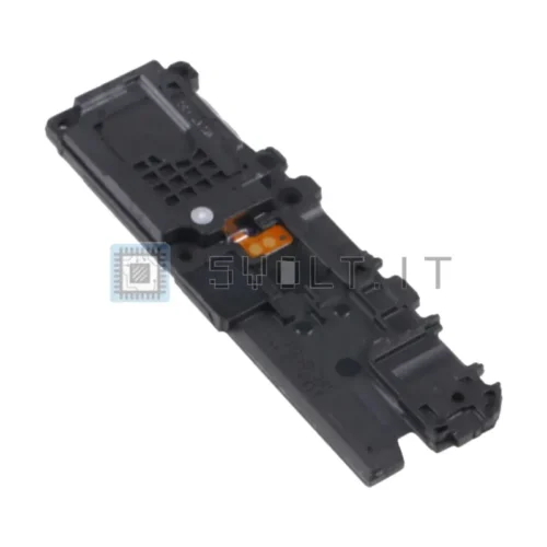 Speaker Buzzer Modulo Altoparlante per Samsung Galaxy A52