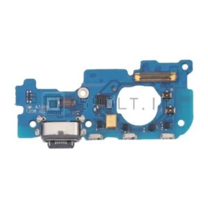 Porta di Ricarica Flex Carica per Samsung Galaxy A33 5G