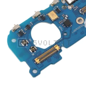 Porta di Ricarica Flex Carica per Samsung Galaxy A33 5G
