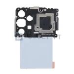 Piastra Principale Antenna Cover per Samsung Galaxy A33 5G