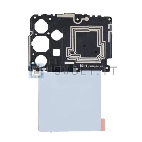 Piastra Principale Antenna Cover per Samsung Galaxy A33 5G