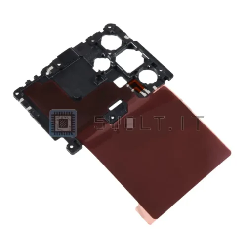 Piastra Principale Antenna Cover per Samsung Galaxy A33 5G
