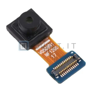 Fotocamera Frontale Modulo per Samsung Galaxy A13 5G