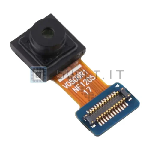 Fotocamera Frontale Modulo per Samsung Galaxy A13 5G