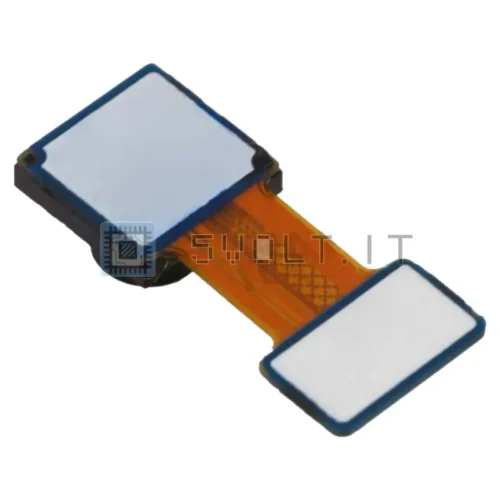 Fotocamera Frontale Modulo per Samsung Galaxy A13 5G