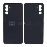 Copri Batteria Senza Logo Nera per Samsung Galaxy A13 5G