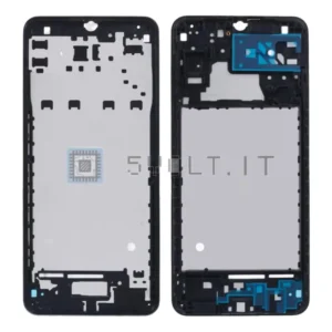 Cornice Frame Frontale per Samsung Galaxy A13 5G
