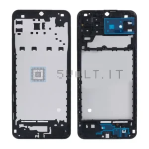 Cornice Frame Frontale per Samsung Galaxy A13 4G