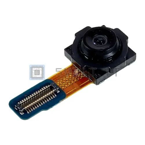 Fotocamera Posteriore Modulo per Samsung Galaxy A13 4G