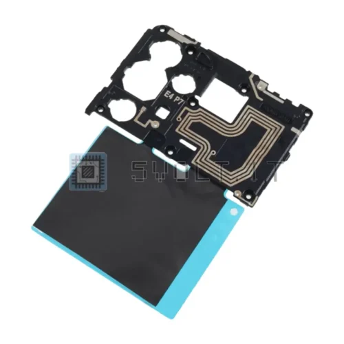 Piastra Principale Antenna Cover per Samsung Galaxy A53 5G